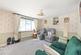 Solway, Hemel Hempstead photo 2