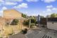 Solway, Hemel Hempstead photo 4