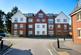 Royal Drive, Bordon, Hampshire, Hampshire, GU35