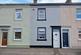 Prospect Place, Silloth