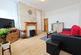 Prospect Place, Silloth photo 2