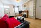 Prospect Place, Silloth photo 3