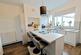 Prospect Place, Silloth photo 4