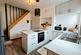 Prospect Place, Silloth photo 5