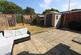 Holland Road, Clevedon photo 3