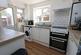 Holland Road, Clevedon photo 5
