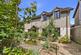 Praze an Beeble, Camborne - Detached three bedroom family home, viewing essential