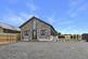 Nessa, Little Rame Farm , Rame Cross Exceptional Architectural Design