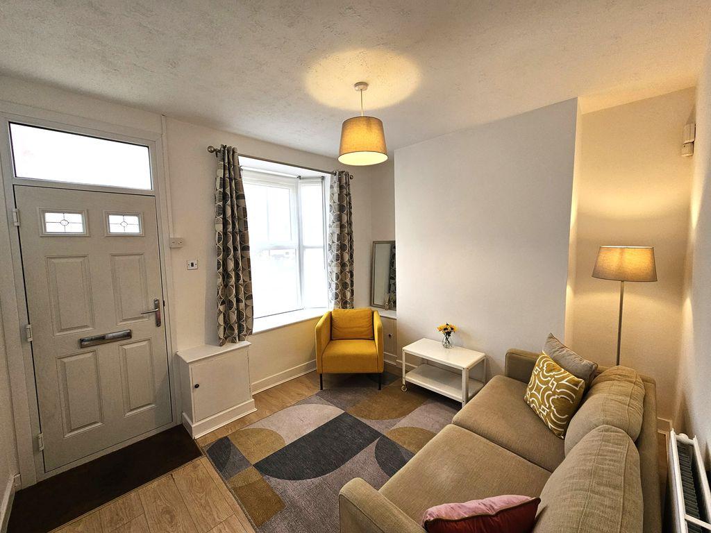 House in Birmingham - View 2