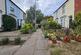 Brookfield Road, Hockley photo 4