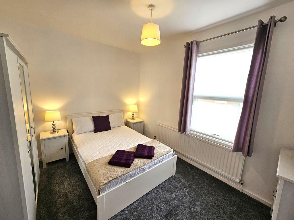 House in Birmingham - View 5