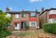 Carr Road, Northolt