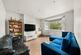 Carr Road, Northolt photo 3