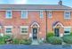 Godley Lane, Trowbridge