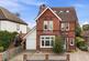 Regent Road, Brightlingsea, CO7