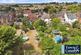 Regent Road, Brightlingsea, CO7 photo 2