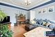 Regent Road, Brightlingsea, CO7 photo 5