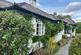 Pant Lane, Marford