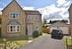 Lightoller Close, Chorley