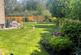 Lightoller Close, Chorley photo 2