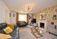 Lightoller Close, Chorley photo 4