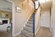 Lightoller Close, Chorley photo 5
