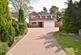 Winchester Avenue, Duxbury, Chorley