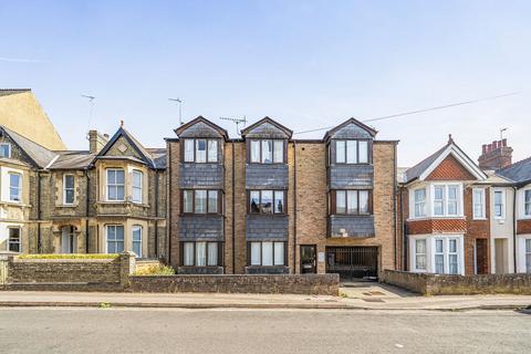 1 bedroom flat for sale, Southfield Road, Oxford