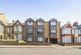 Southfield Road, Oxford