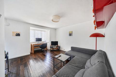 1 bedroom flat for sale, Southfield Road, Oxford