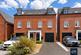 Wakelin Way, Lichfield WS13