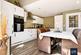 Wakelin Way, Lichfield WS13 photo 2