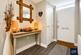 Wakelin Way, Lichfield WS13 photo 3