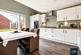 Wakelin Way, Lichfield WS13 photo 4
