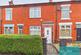 Newearth Road, Manchester M28