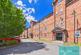 Chandlers Row, Manchester M28