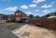 Green Meadow Road, Willenhall WV12