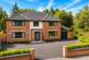 Hall Grove, Tytherington, SK10