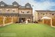 Kinder Avenue, Cowlersley, Huddersfield, West Yorkshire, HD4