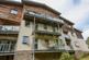 Woodland View, Duporth, ST AUSTELL, PL26