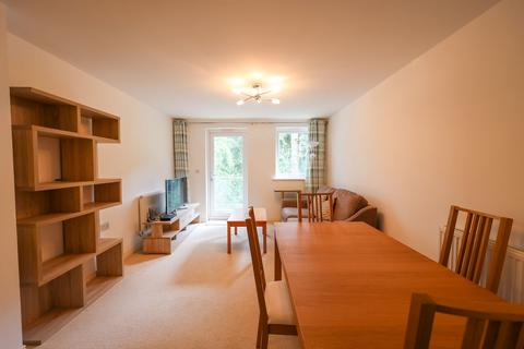 2 bedroom apartment for sale, Woodland View, Duporth, ST AUSTELL, PL26