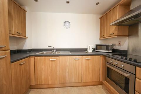 2 bedroom apartment for sale, Woodland View, Duporth, ST AUSTELL, PL26