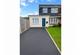 Grassington Crescent, Liverpool, L25