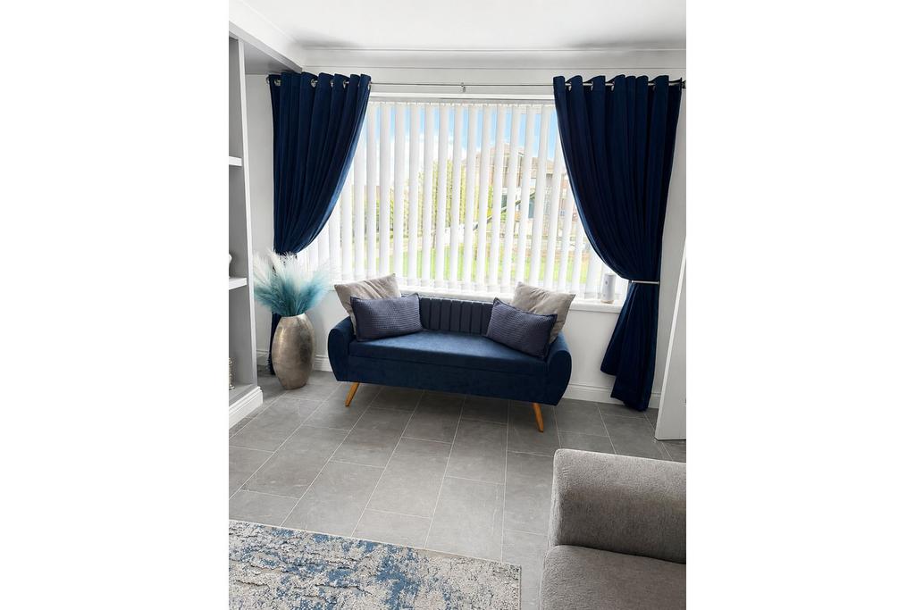 House in Knowsley, Halewood - View 5