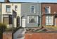 Bolton Road, Bolton, Greater Manchester, BL4