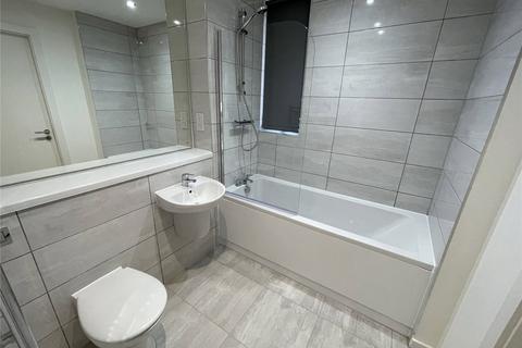 1 bedroom flat to rent, Derby Court, 145 Farnworth Street, Kensington, Liverpool, L6