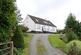 Treaslane, Portree, Isle of Skye IV51 9NX