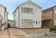 Lacey Road, Bristol, BS14