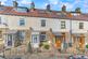 Southfield Terrace, Addingham LS29