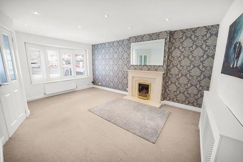 undefined, Church Road, Haydock, WA11